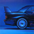 /products/mercedes-benz-evo-2-roman-sedlak-original/